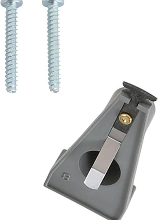 MSD 8414 Cap-A-Dapt Kit