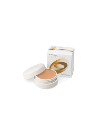 Shiseido Spot Cover Foundation (for base color) #H100 (concealer) [parallel import goods]