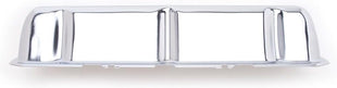 Edelbrock 4460 Signature Series Valve Cover