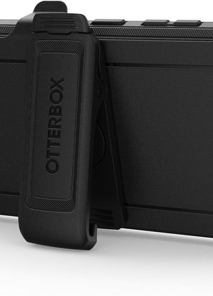 OtterBox Defender Galaxy S24 Black