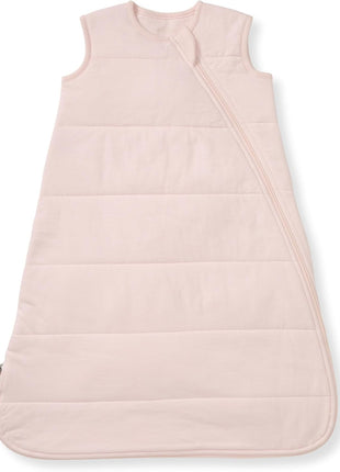Burt's Bees Baby Organic Beekeeper Infant Wearable Blanket, Unisex Swaddle | Cozy 2-way zip sleep sack is available in lightweight 0.5 TOG or medium weight 1.5 TOG options for a great night's sleep