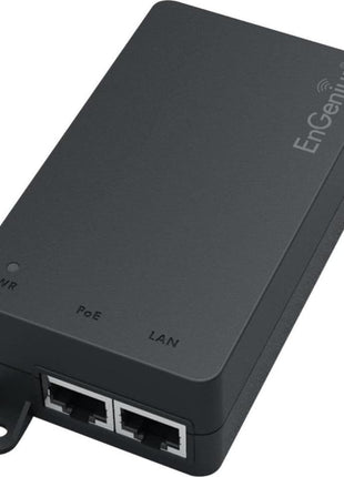 EnGenius Gigabit Proprietary PoE Adapter with Reset Button