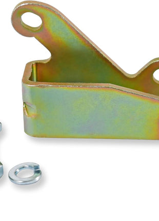 Holley 20-7 Carburetor Throttle Lever Extension