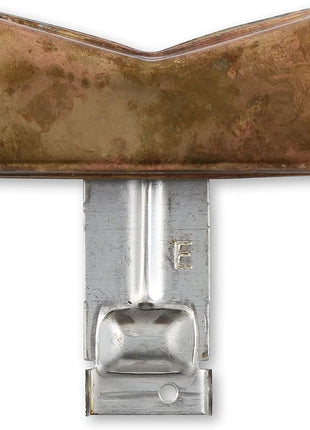 Holley 116-2 Center Hung Float