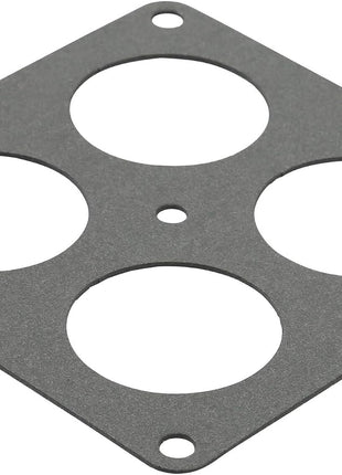 Holley 108-99 Carburetor Base Gasket