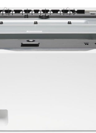 HP LaserJet 550-sheet Feeder Tray (CF404A)