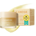 Laneige Lip Sleeping Mask Vanilla 20g Lip Cream Lip Mask Lip Balm Lip Scrub Lip Pack Moisturizing Korean
