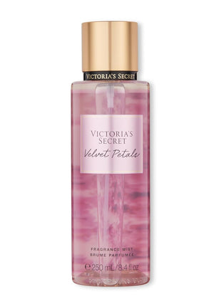 Victoria's Secret Body Fragrance Mist, Love Spell - 8.4 fl oz