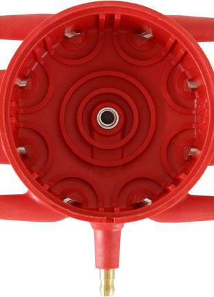 MSD 8541 Crab Style Distributor Cap