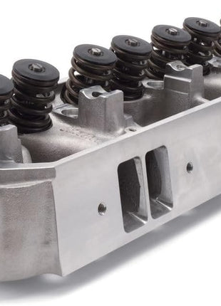 Edelbrock 60929 Performer Cylinder Head