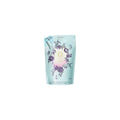 Shiseido Benefique Shampoo (I Fluffy, Light Finish), 11.8 fl oz (350 ml) (Refillable)