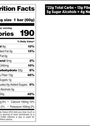 Quest Nutrition White Chocolate Raspberry Protein Bars, 12 Count