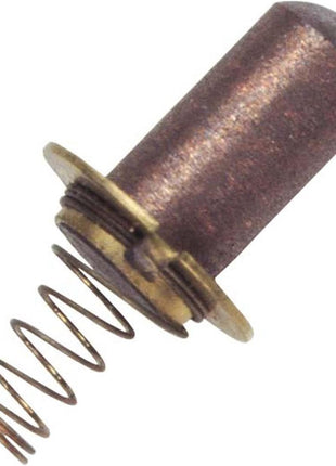 MSD 8412 Low Resistance Bushing for HEI Distributor