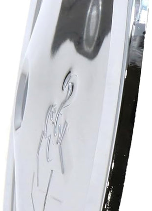 K&N 85-6842 Top Plate