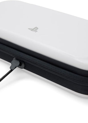 PowerA Protection Case for PlayStation Portal Remote Player