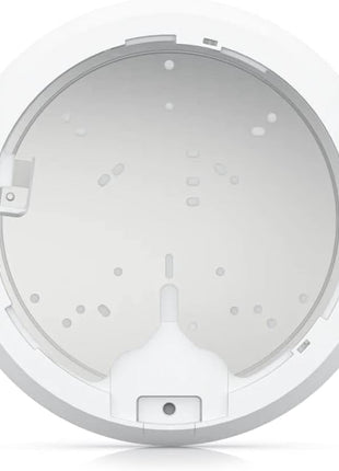 Ubiquiti UniFi U6 Enterprise Access Point | US Model | PoE Adapter not Included