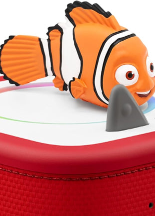 Tonies Nemo Audio Toy Figurine from Disney and Pixar's Finding Nemo
