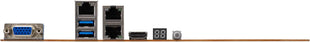 SVR MB ASUS P12R-M/10G-2T R