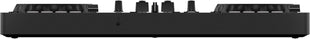 Pioneer DJ DDJ FLx4 2 deck Rekordbox and Serato DJ Controller   Graphite