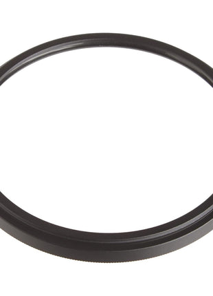 Tiffen 67mm UV Protector Filter 67mm Lens Filter Impact & Scratch Resistant | Ultra Slim Lens filter | Clear Optical Glass | Reduces the Bluish cast of Daylight | Reduces UV light transmission