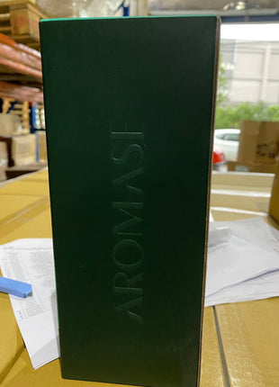 Aromase Volumizing Essential Shampoo Kit
