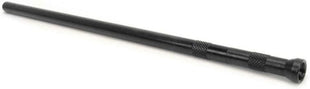 Comp Cams 7712-1 Pushrod Length Checker (Cup End(10.8 To 11.8),  inch10.800 inch inch-11.800 inch inch inch