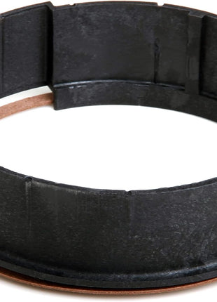 Holley 17-13 Air Cleaner Spacer for 4165 Series Carburetor