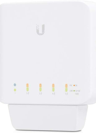 UBIQUITI UNIFI Flex Switch
