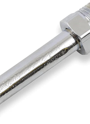 Holley 34-21 Fuel Line