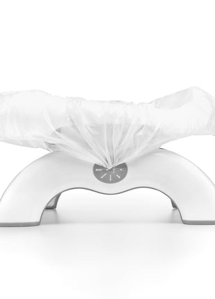 OXO Tot 2-in-1 Go Potty Refill Bags - 30 Pack