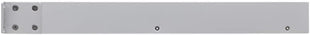 UBIQUITI UNIFI USW-PRO-48-POE LAYER 3 SWITCH