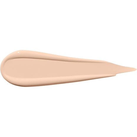 1 x Nosebum Powder Cushion 21C Rose Vanilla