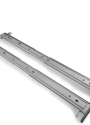 HP DL380P G8 SFF Server Rails (Renewed)