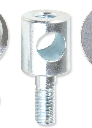 Mr. Gasket 1512 Carburetor Bushing