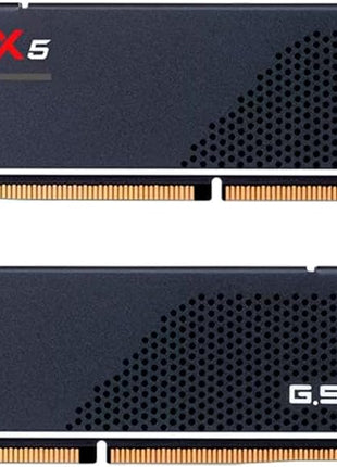 MEM 2 * 16G|GSK F5-6000J3636F16GX2-FX5