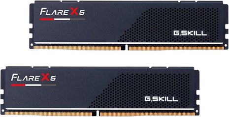 MEM 2 * 16G|GSK F5-6000J3636F16GX2-FX5