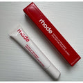 Rhode Lip Treatment 10ml / 0.3 fl oz Strawberry.