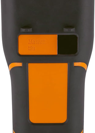 Brother PT-E560BTVP P-Touch Edge Handheld Industrial Label Printer with Bluetooth and Dual auto-Cutter (up to 24mm Labels)