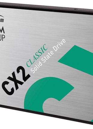 Team Group T253X6512G0C101 Ssd 512gteam T253x6512g0c101 R