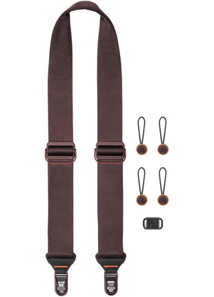 Peak Design Slide Camera Strap