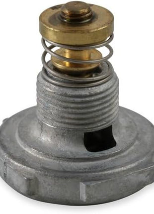 Holley 125-65 Single-Stage Power Valve