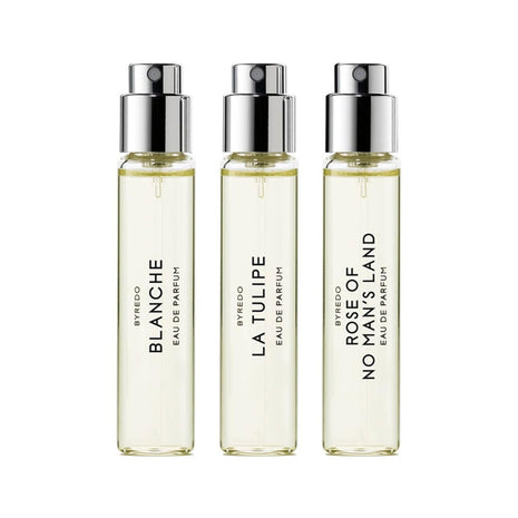 La Selection Nomade Coffret 0.4oz
