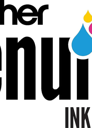 Brother Genuine LC3037Y, Single Pack Super High-Yield Yellow INKvestment Tank Ink Cartridge, Page Yield Up to 1,500 Pages, LC3037