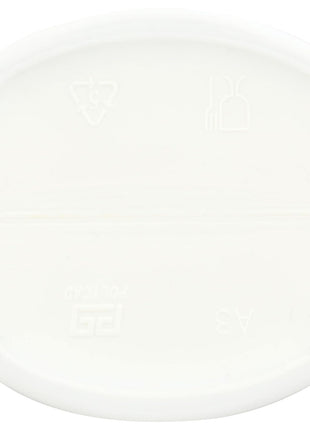 365 by Whole Foods Market, Organic Tahini, 16 Ounce