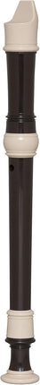 Yamaha YRS-302B Soprano Recorder, Baroque fingering, Key of C