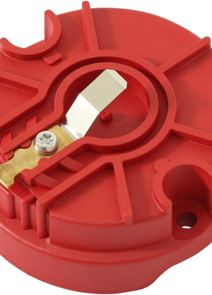 MSD 8470  inchE inch Ignition Rotor