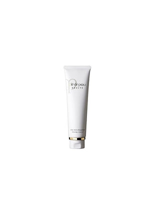 Shiseido Cre de Pouvote Claim Decainent, 4.3 oz (125 g) (1 piece per customer)