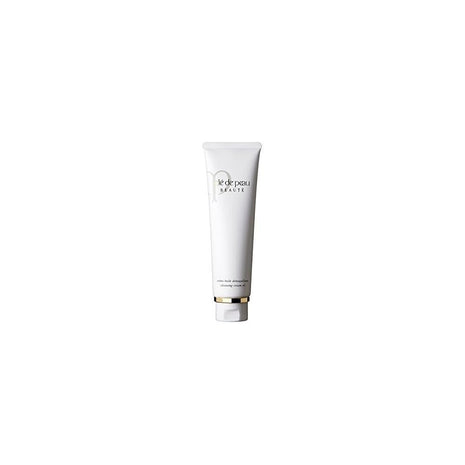 Shiseido Cre de Pouvote Claim Decainent, 4.3 oz (125 g) (1 piece per customer)