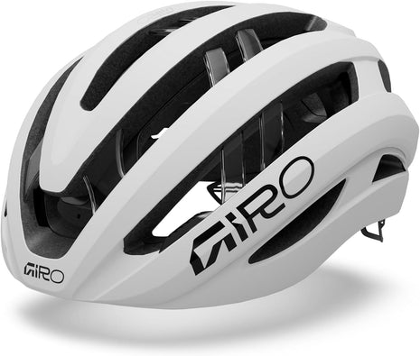 Giro Aries Spherical