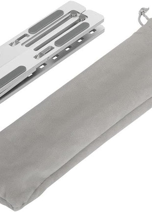 Targus Portable Ergonomic Laptop/Tablet Stand